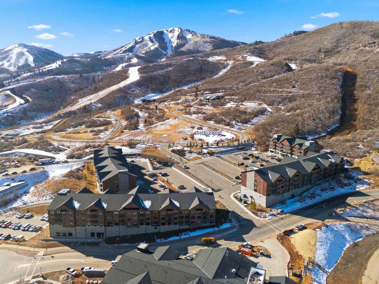 2303 W Deer Hollow Rd #2219B - Photo 7 of 13