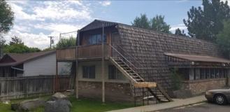 Eva-355-(Woodshed) - Photo 1 of 1