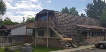 featured image of 355 W 2nd S