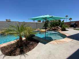 7970 W Elm St #NA - Photo 1 of 1