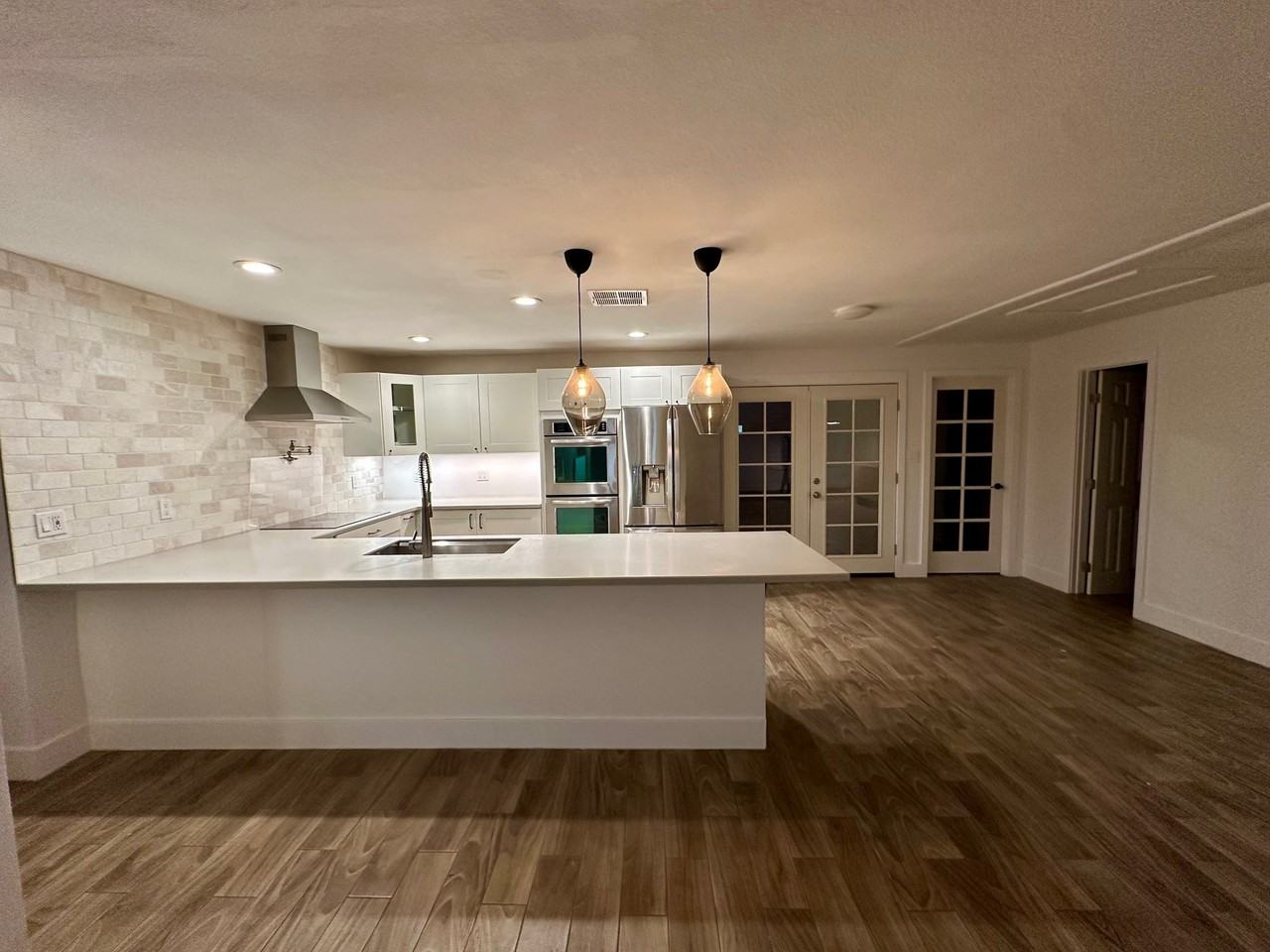 7970 W Elm St #NA - Photo 4 of 27