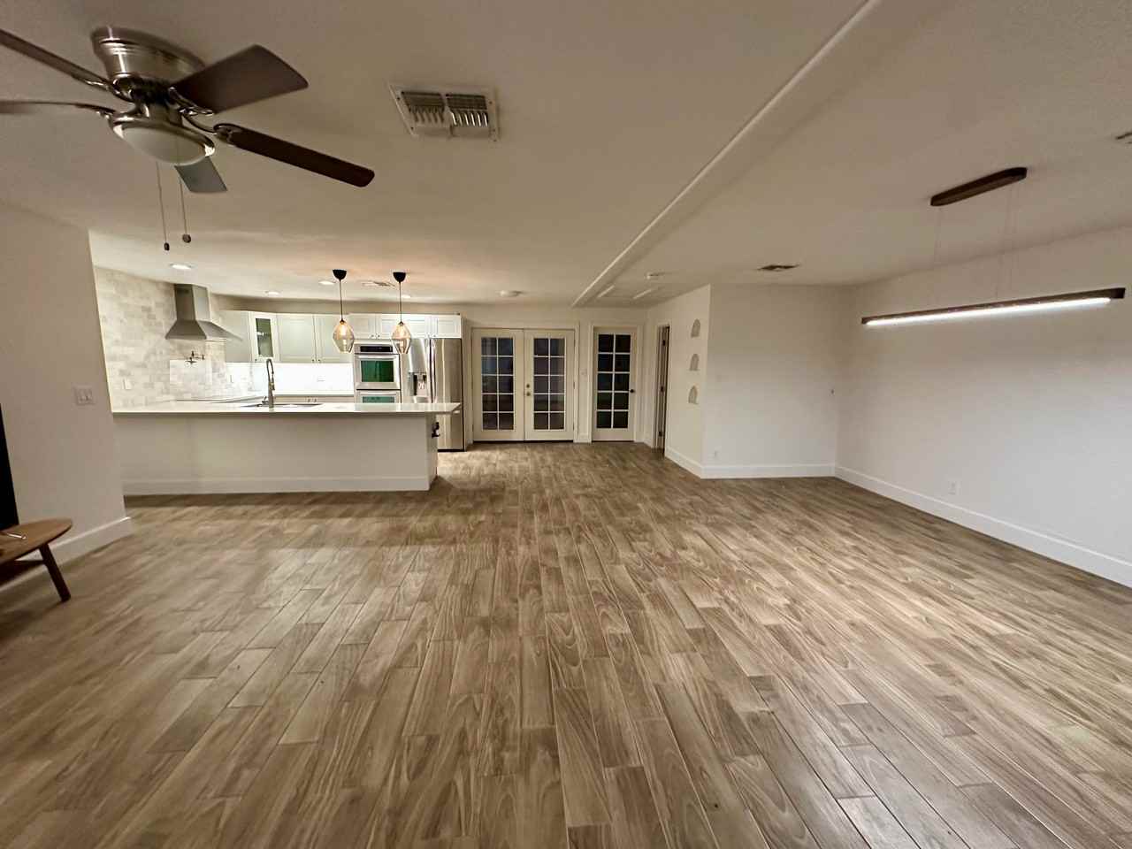 7970 W Elm St #NA - Photo 5 of 27