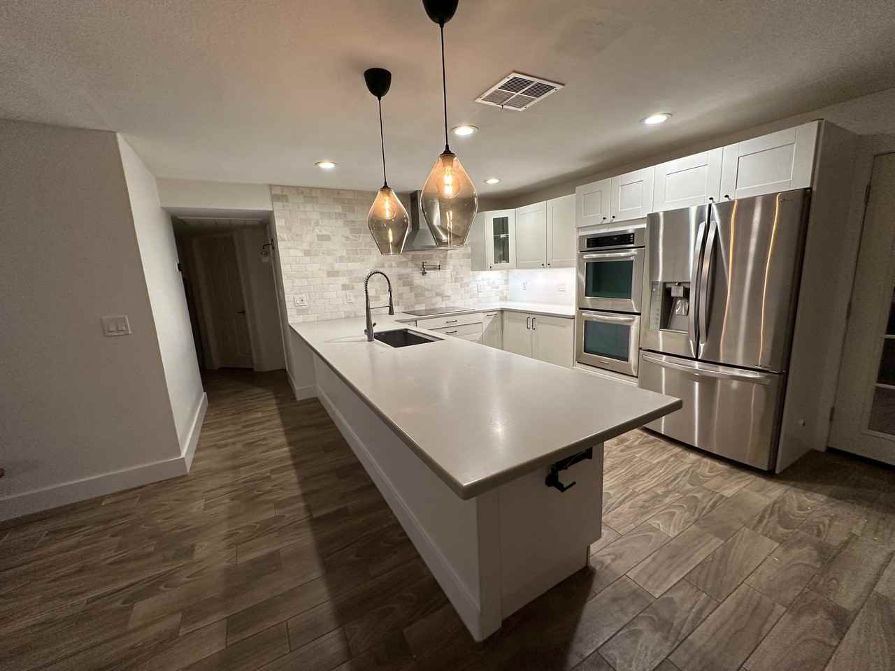 7970 W Elm St #NA - Photo 6 of 27