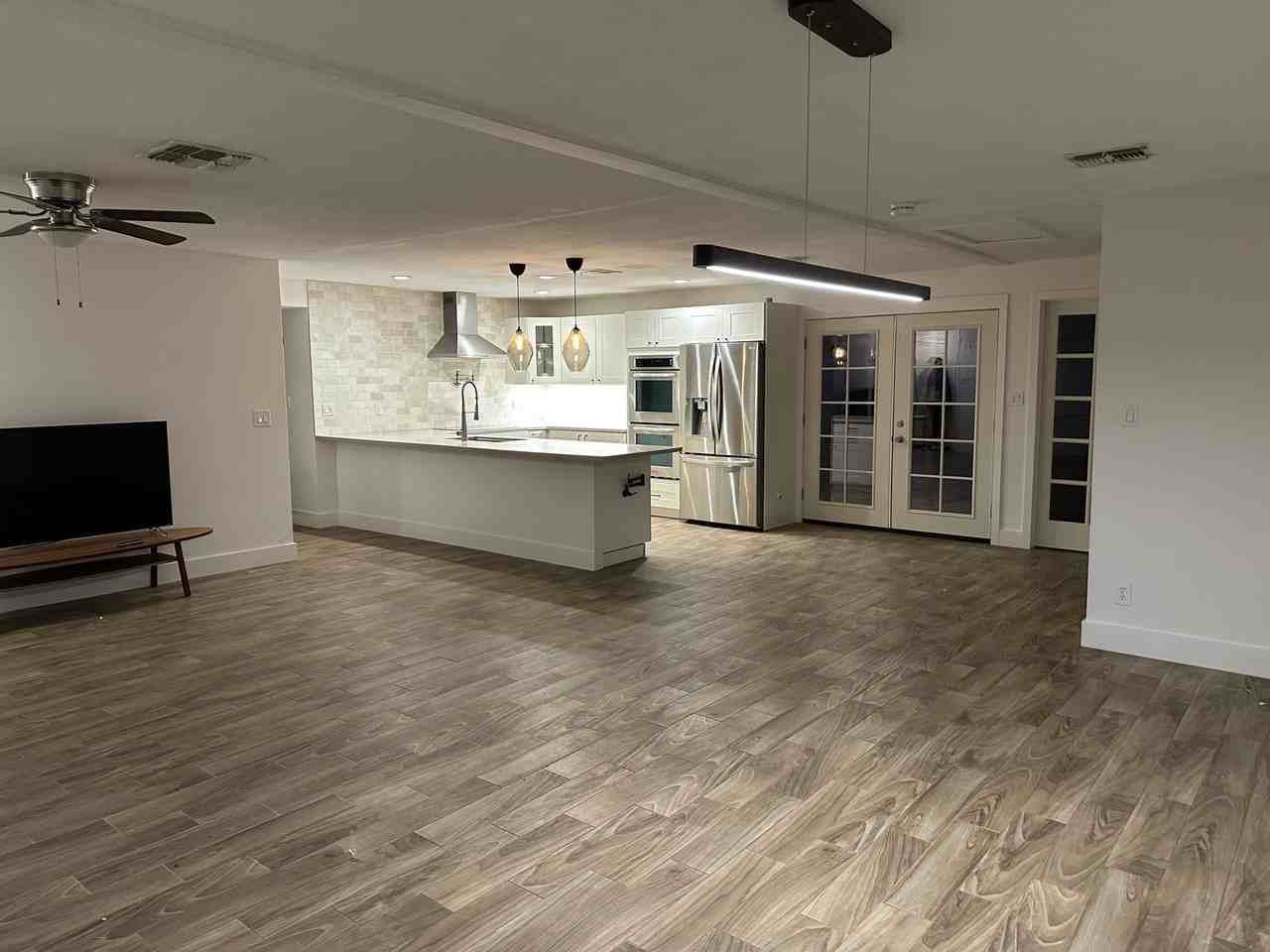 7970 W Elm St #NA - Photo 7 of 27