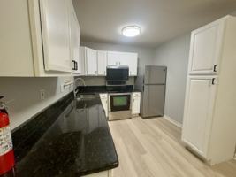 featured image of 131 Rosie Dr #NA