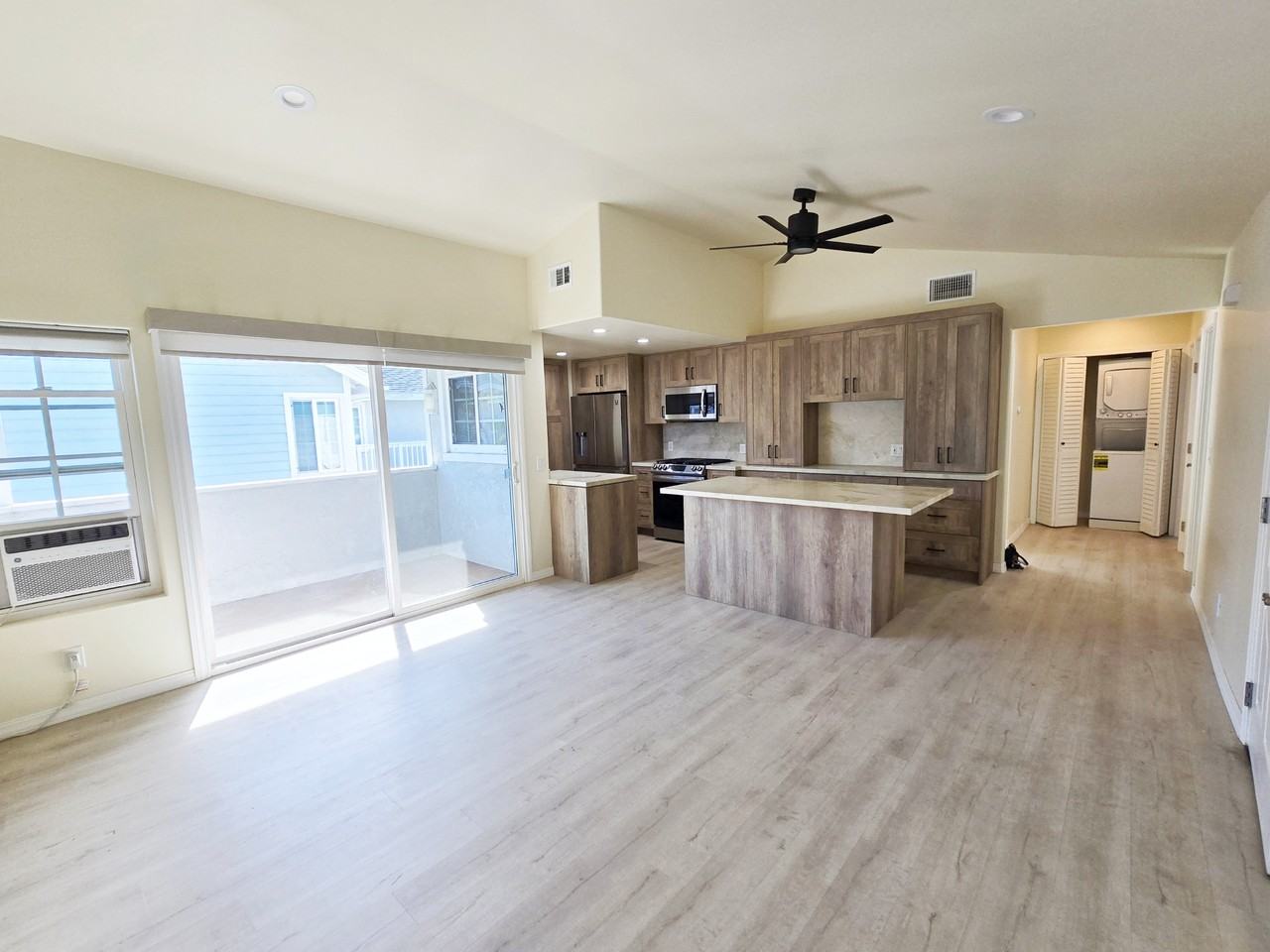 514 S Myers St #28 - Photo 2 of 14