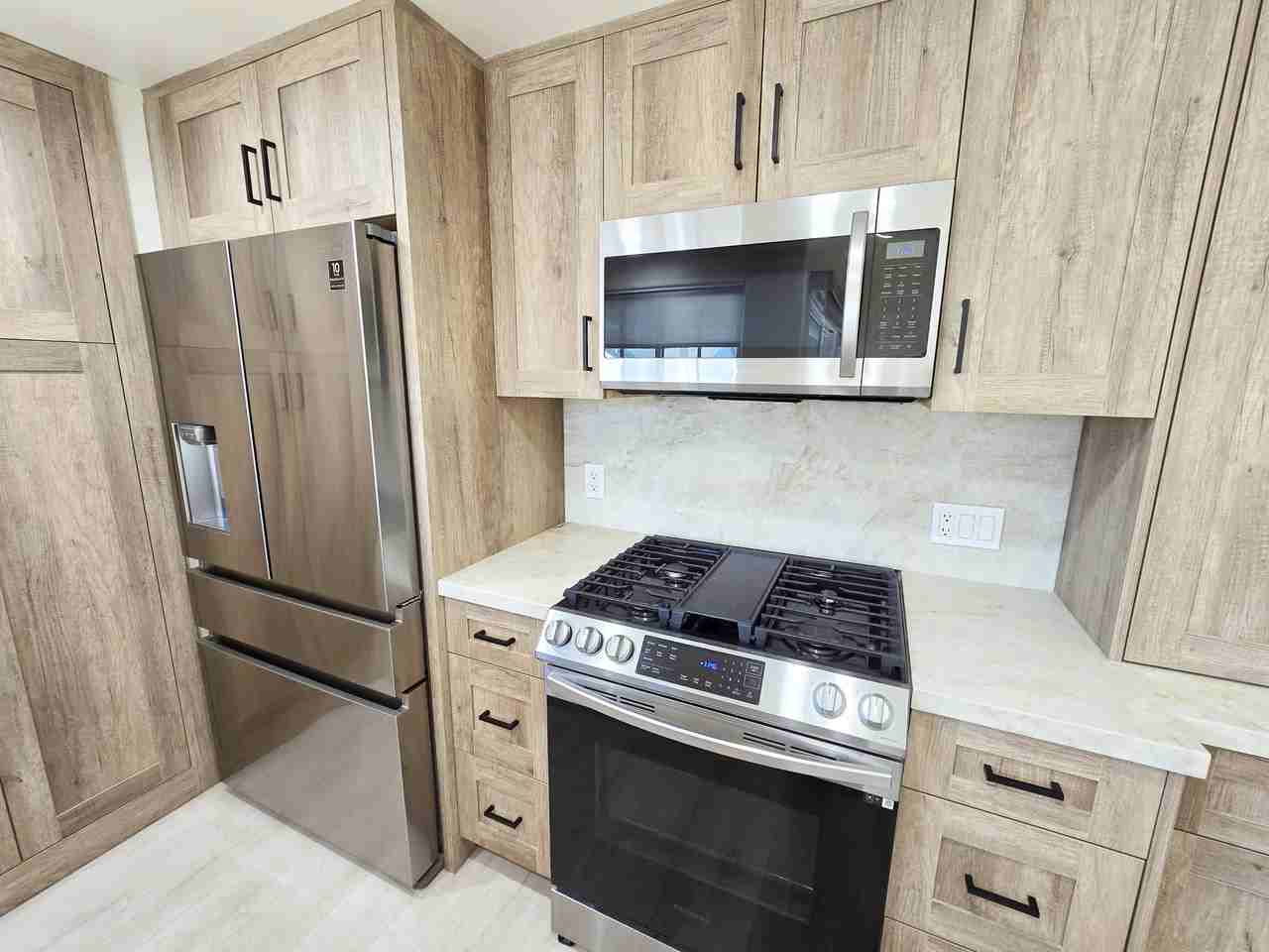 514 S Myers St #28 - Photo 3 of 14