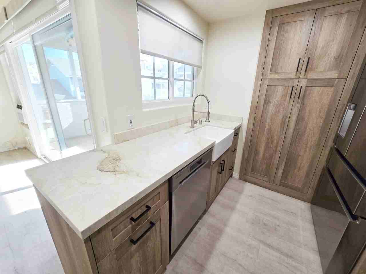 514 S Myers St #28 - Photo 5 of 14