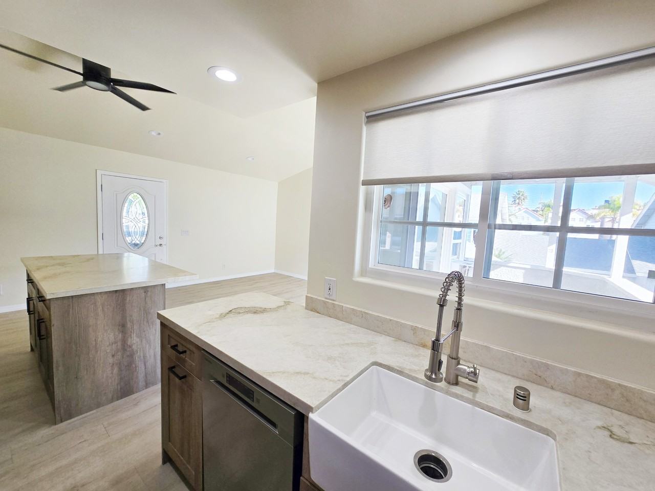 514 S Myers St #28 - Photo 6 of 14