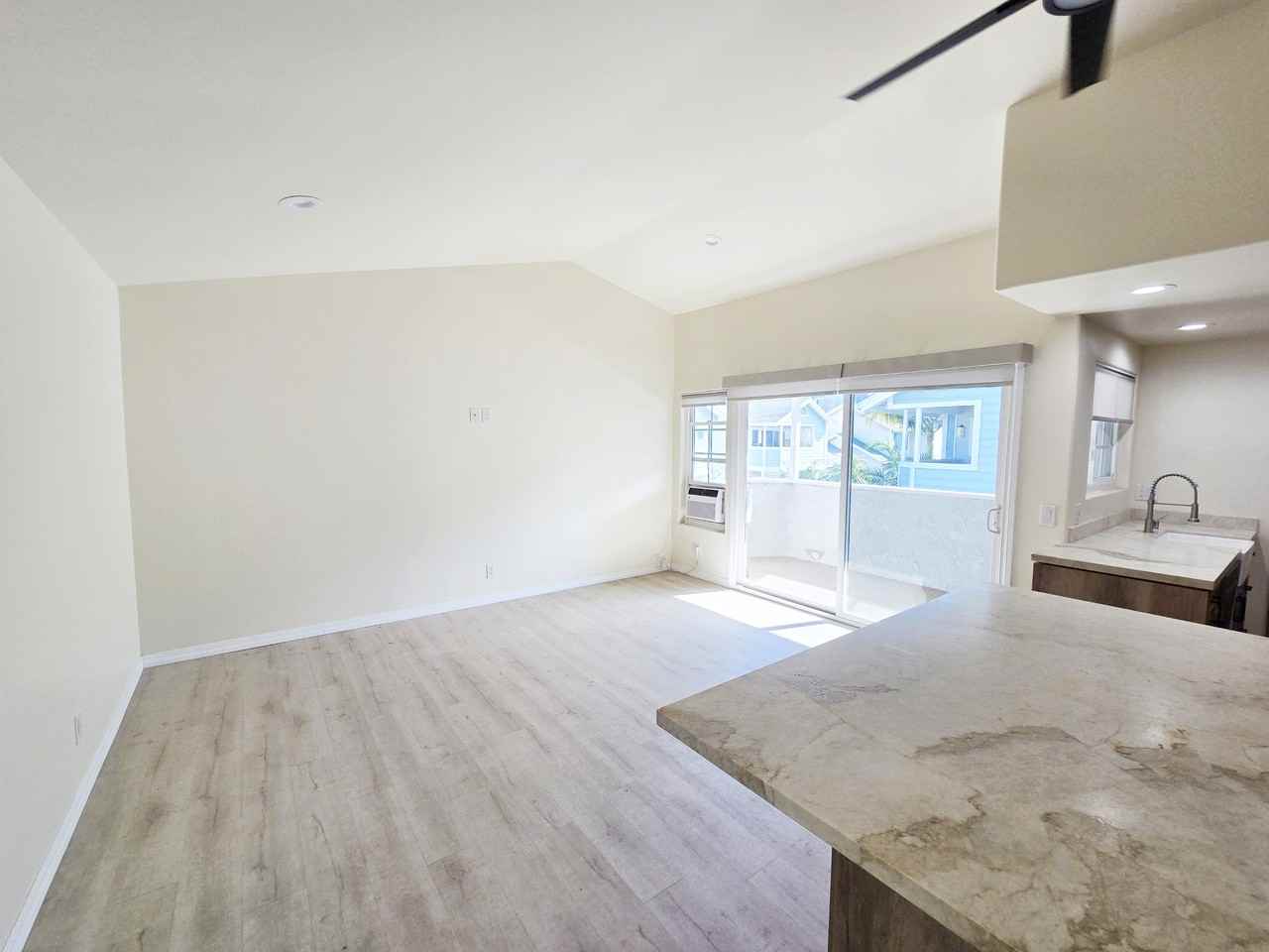 514 S Myers St #28 - Photo 7 of 14