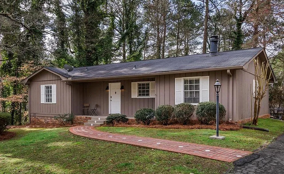 5090 Heather Rd Se #NA