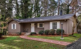 5090 Heather Rd Se #NA - Photo 1 of 1