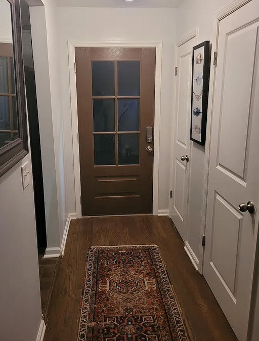 5090 Heather Rd Se #NA - Photo 2 of 18