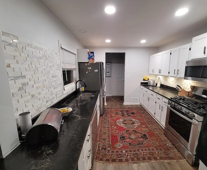 5090 Heather Rd Se #NA - Photo 3 of 18