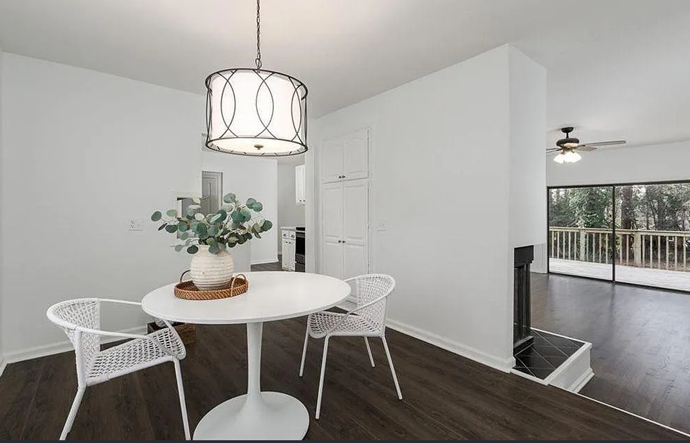 5090 Heather Rd Se #NA - Photo 4 of 18