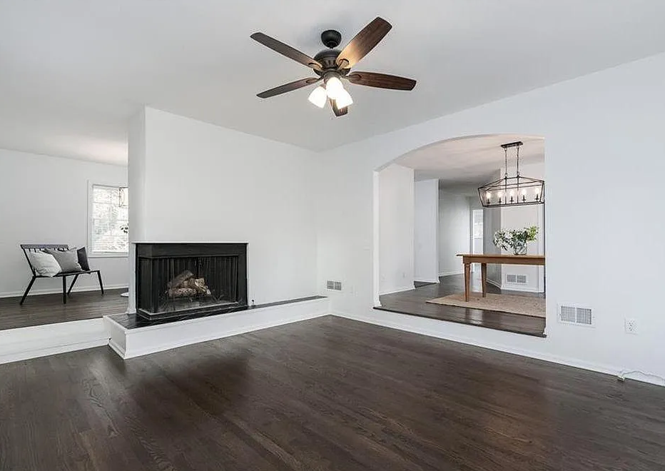 5090 Heather Rd Se #NA - Photo 5 of 18