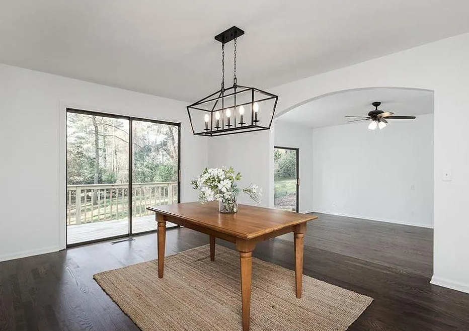 5090 Heather Rd Se #NA - Photo 6 of 18