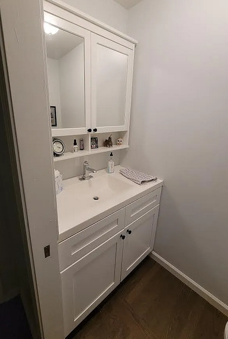 5090 Heather Rd Se #NA - Photo 7 of 18