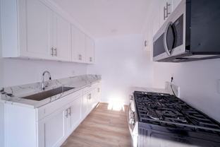 Whitsett 6023 - Photo 1 of 1