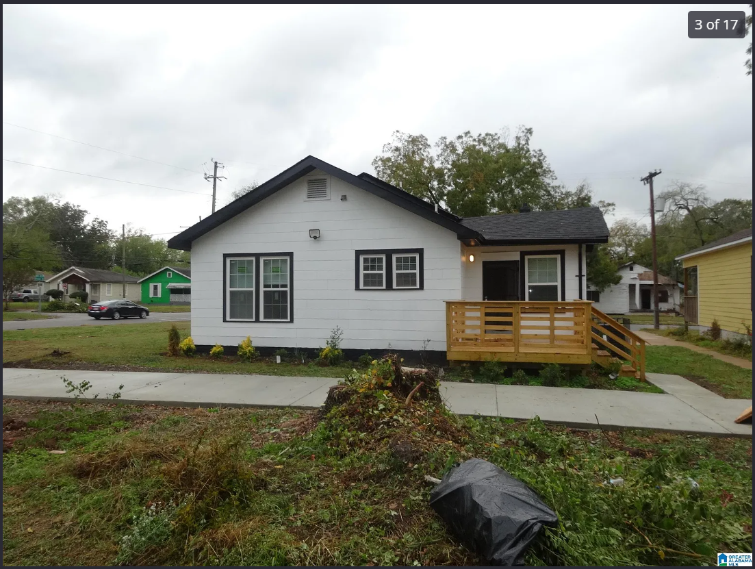 1317 16th St Sw #NA - Photo 3 of 16