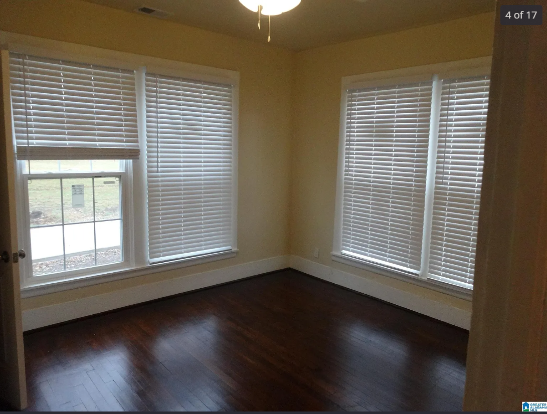 1317 16th St Sw #NA - Photo 4 of 16