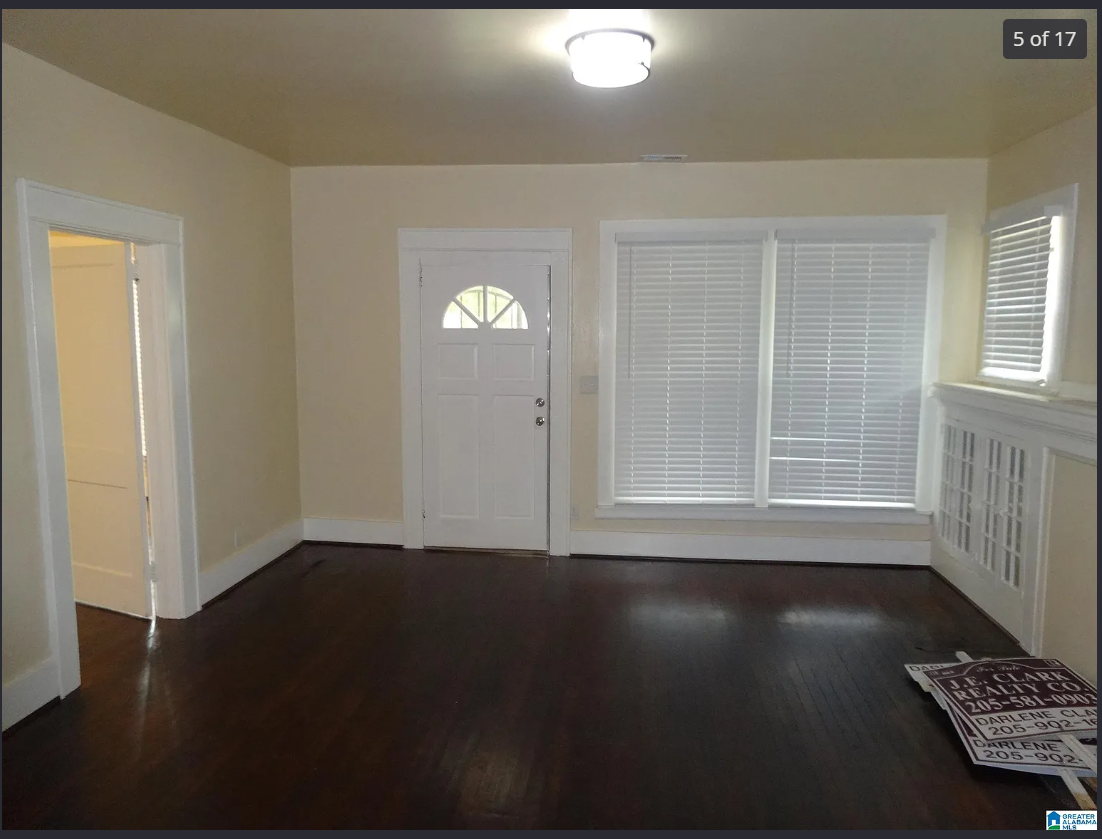 1317 16th St Sw #NA - Photo 5 of 16