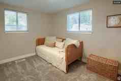 2672 W 5750 S #2672 - Photo 1 of 1