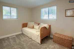 featured image of 2672 W 5750 S #2672