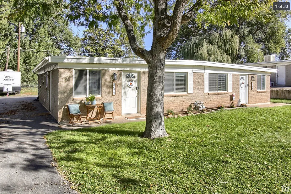 2672 W 5750 S #2672 - Photo 2 of 12