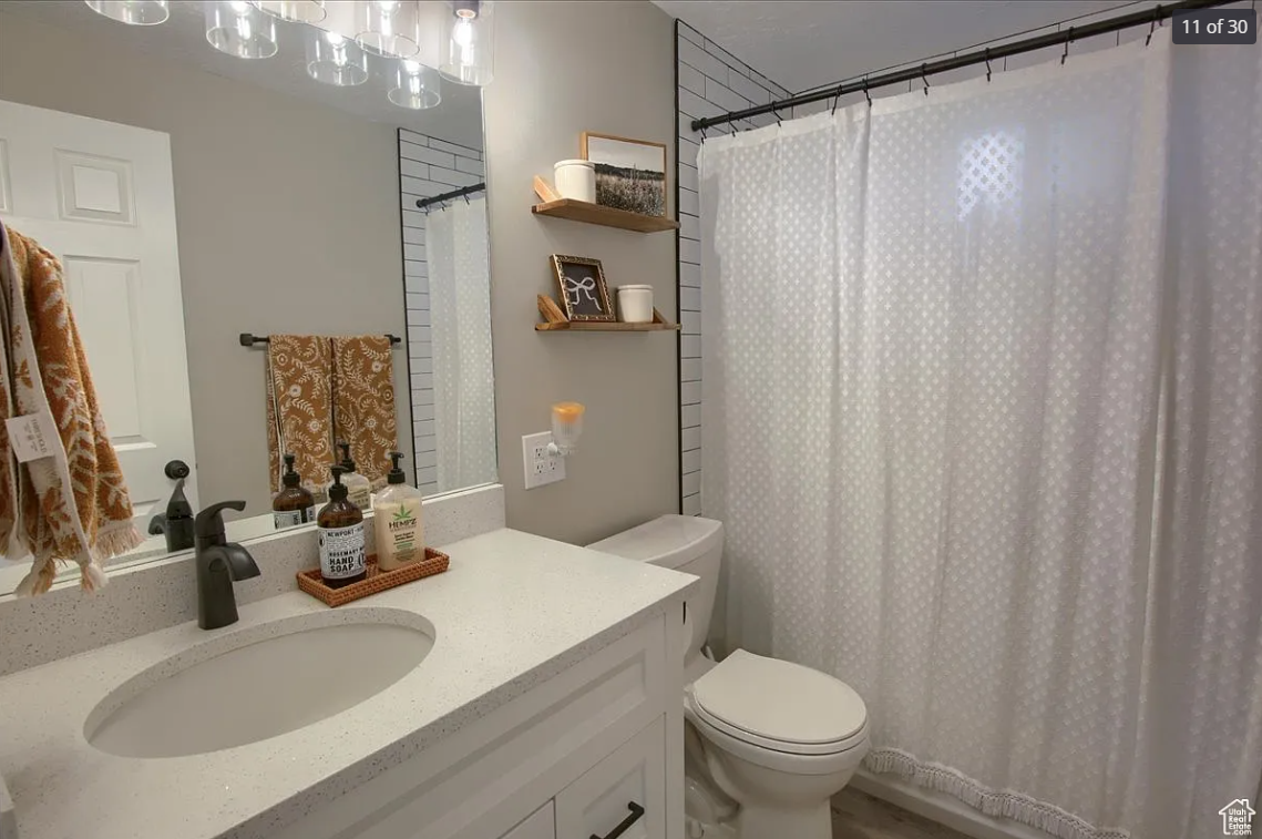 2672 W 5750 S #2672 - Photo 3 of 12