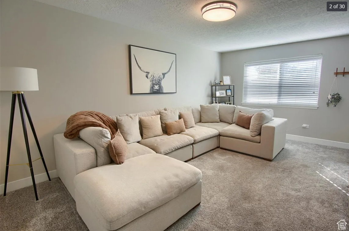 2672 W 5750 S #2672 - Photo 4 of 12