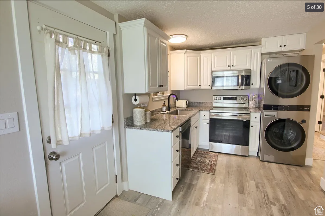 2672 W 5750 S #2672 - Photo 5 of 12