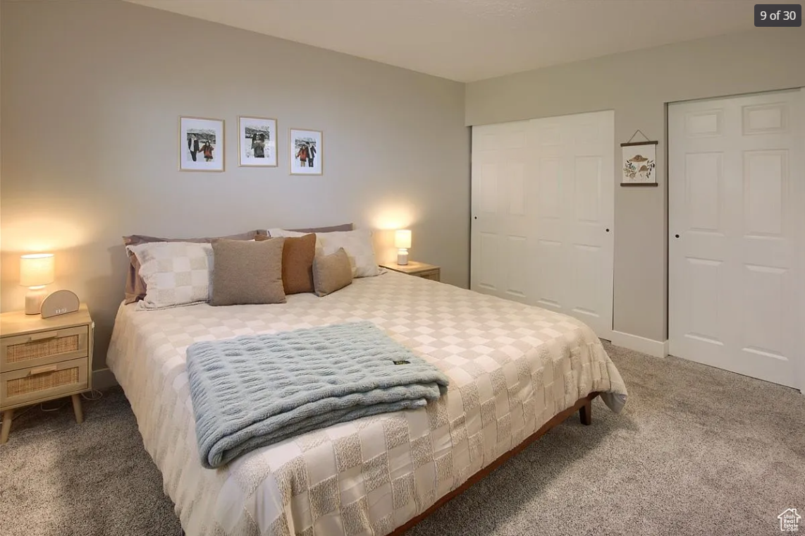 2672 W 5750 S #2672 - Photo 6 of 12