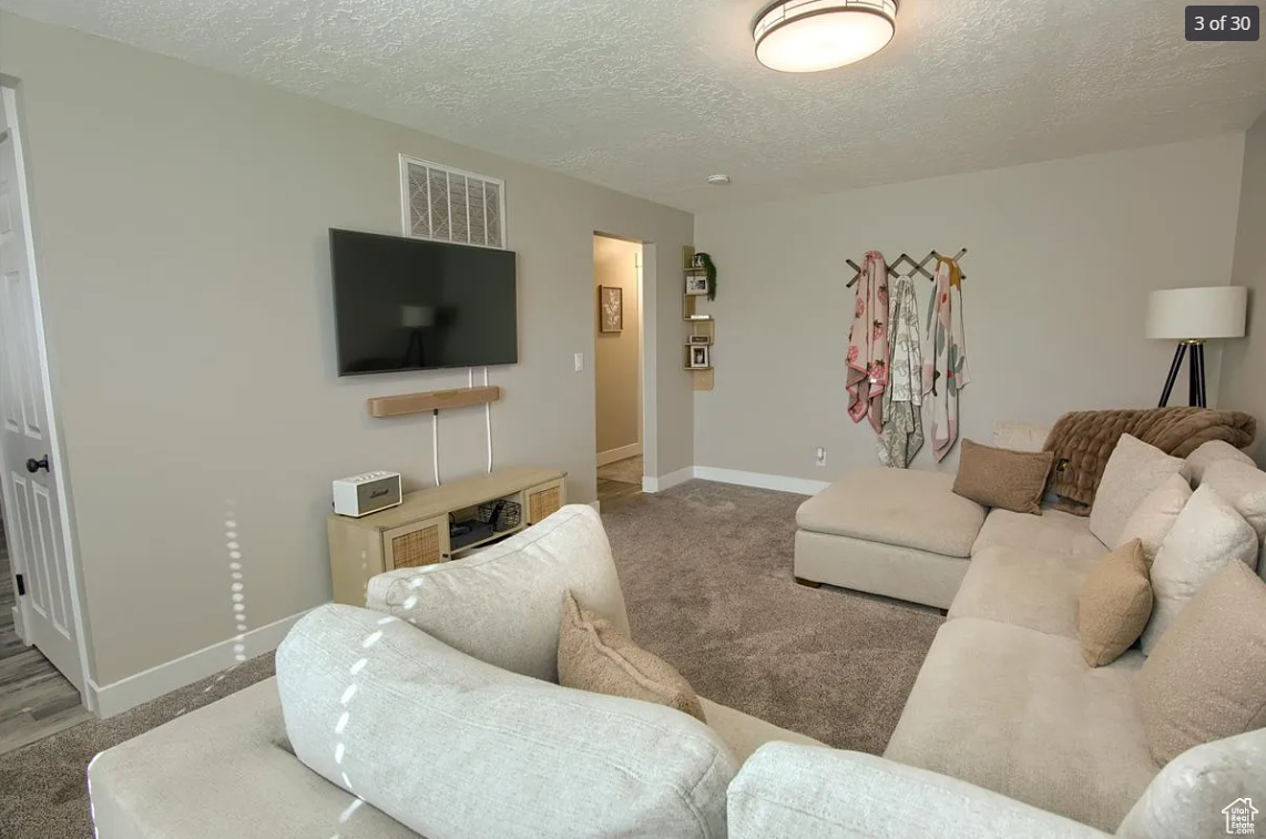 2672 W 5750 S #2672 - Photo 7 of 12