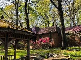 155 Raspberry Cv #NA - Photo 1 of 1