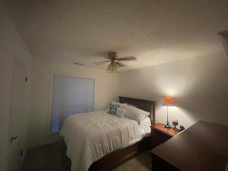 155 Raspberry Cv #NA - Photo 4 of 13