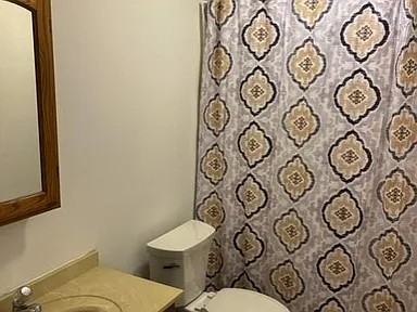 155 Raspberry Cv #NA - Photo 5 of 13