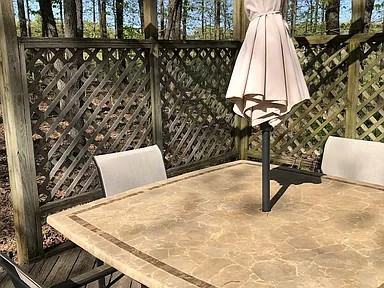 155 Raspberry Cv #NA - Photo 6 of 13