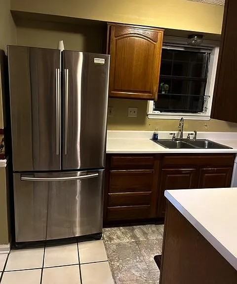 155 Raspberry Cv #NA - Photo 7 of 13