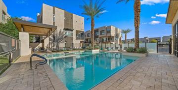 featured image of 6850 E Mcdowell Rd #19