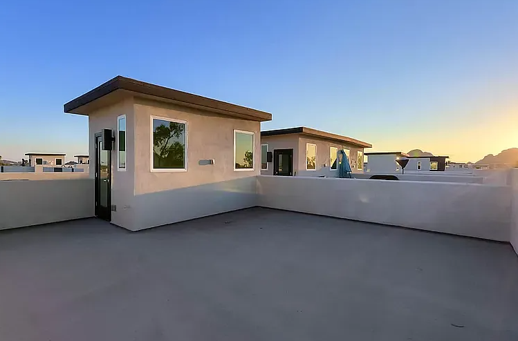 6850 E Mcdowell Rd #19 - Photo 4 of 24