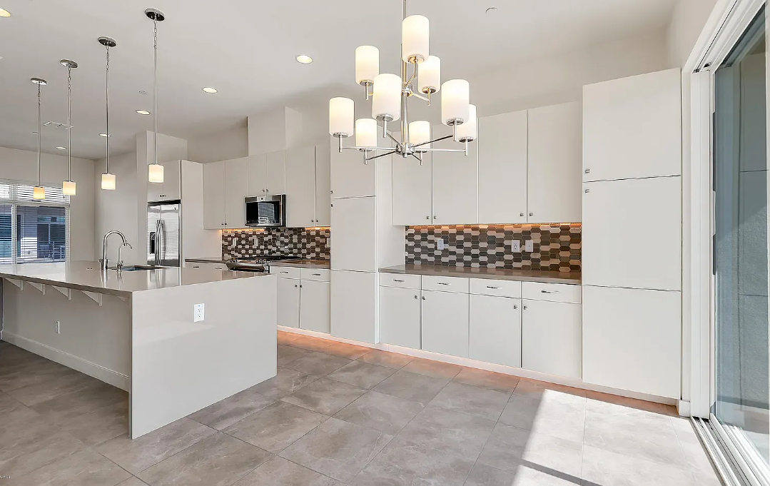 6850 E Mcdowell Rd #19 - Photo 5 of 24