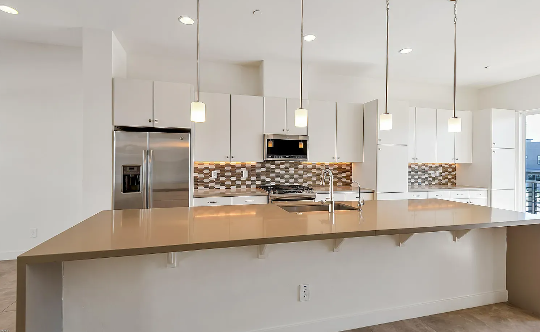 6850 E Mcdowell Rd #19 - Photo 6 of 24