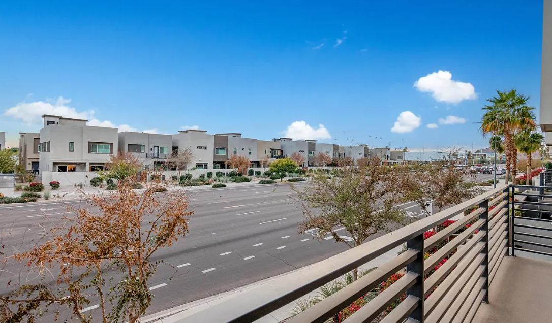 6850 E Mcdowell Rd #19 - Photo 7 of 24