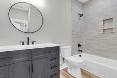 2007 Arbutus Ave #NA - Photo 1 of 1