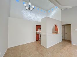 featured image of 22012 22012 - 22018 HAWAIIAN AVE