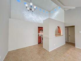 HAWAIIAN - Photo 1 of 1