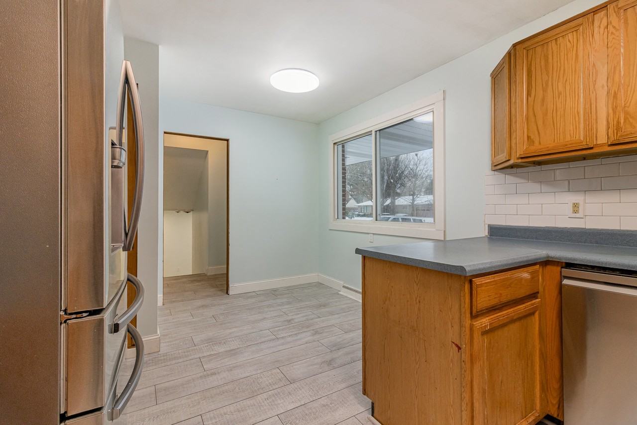 307 Norfolk St #NA - Photo 3 of 25