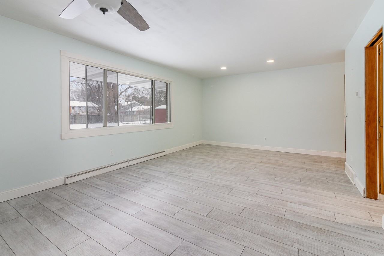 307 Norfolk St #NA - Photo 6 of 25