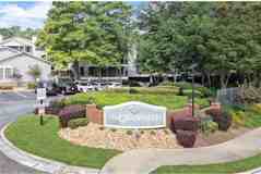 534 Granville Ct #534 - Photo 1 of 1